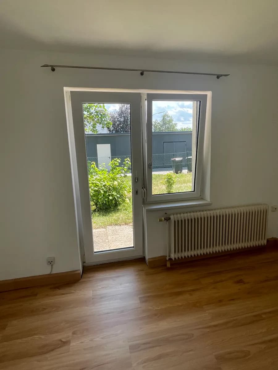 1-Zimmer-Wohnung mieten in Klagenfurt – 25 m², € 550 – Bild 4 von 6