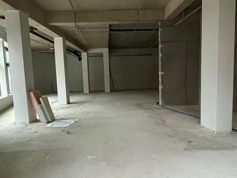 Gewerbeimmobilie kaufen in Graz – 250 m², € 1.098.622 – Bild 4 von 9