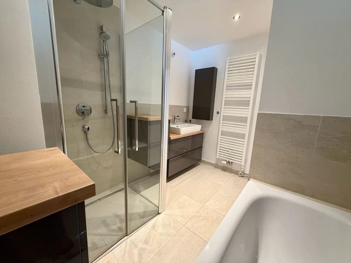 3-Zimmer-Wohnung kaufen in Wien – 74 m², € 535.000 – Bild 3 von 8