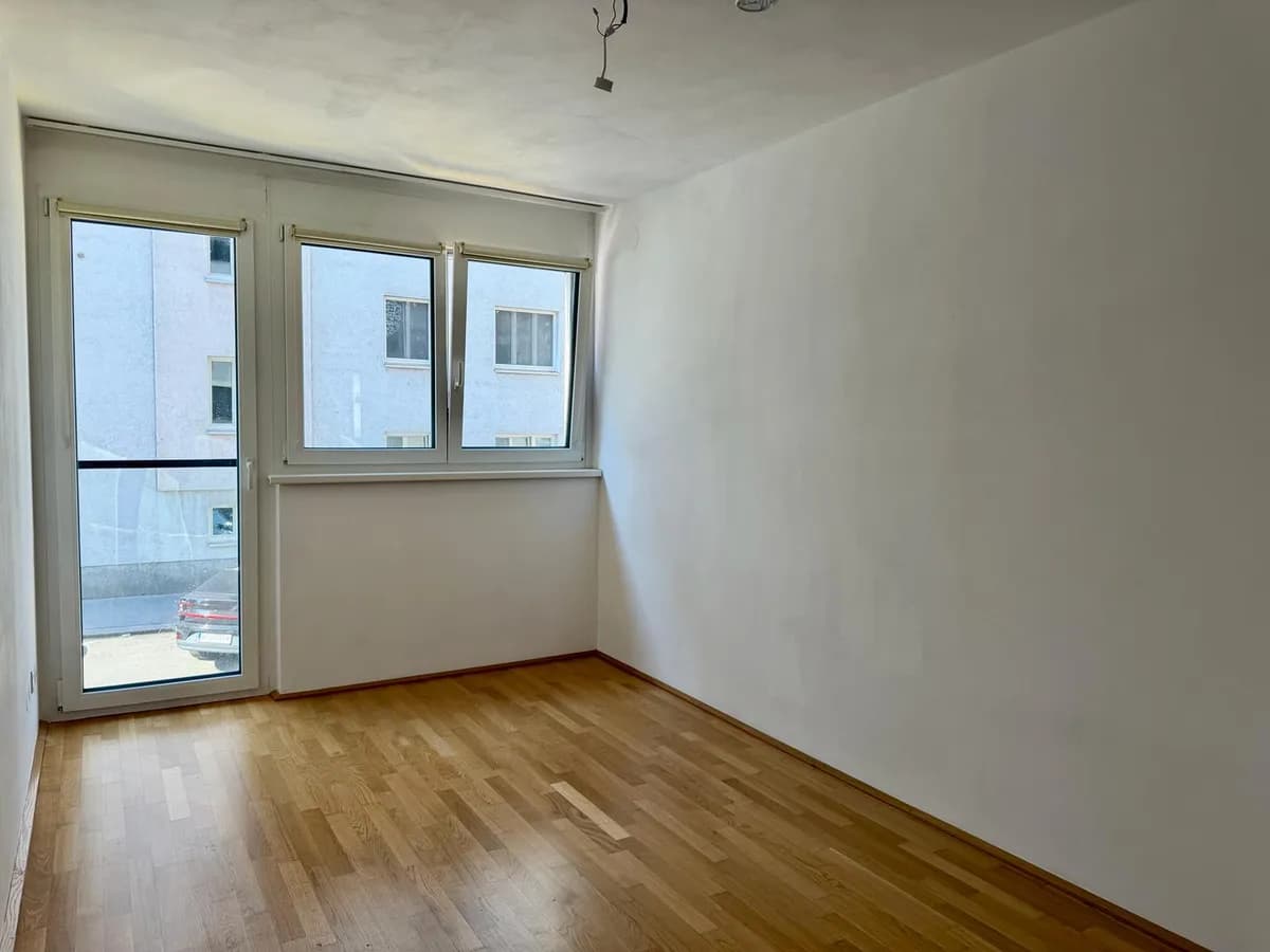 3-Zimmer-Wohnung kaufen in Wien – 74 m², € 535.000 – Bild 4 von 8