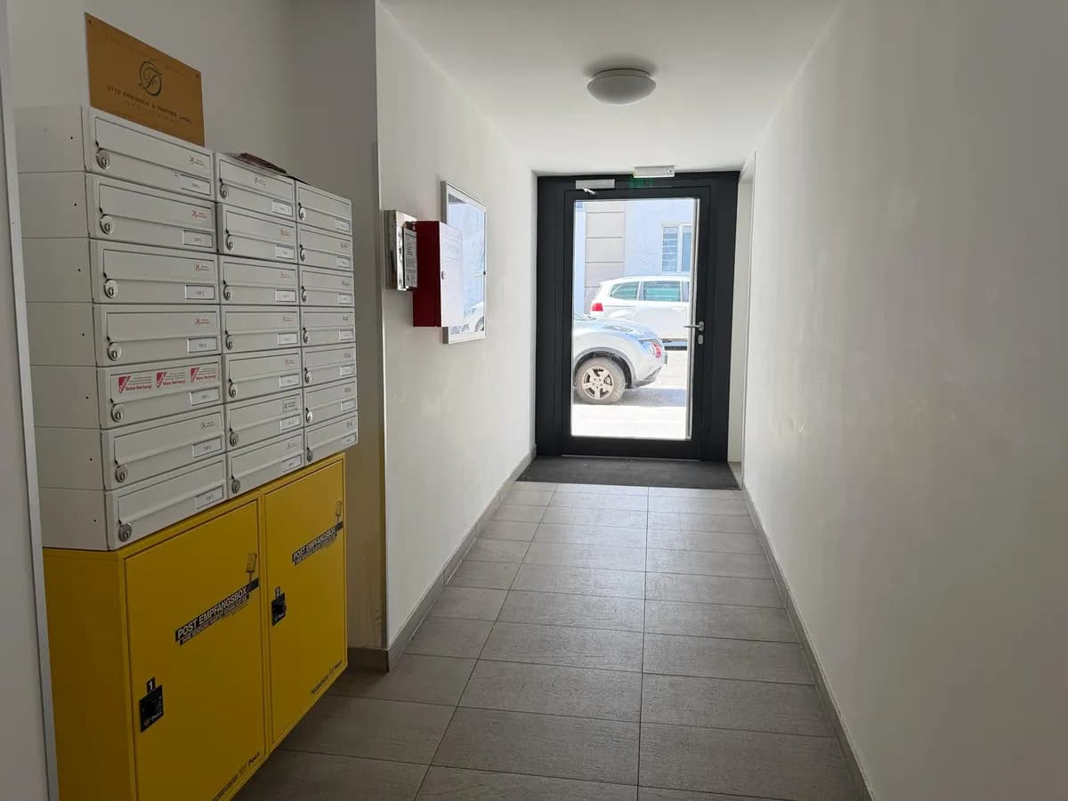 3-Zimmer-Wohnung kaufen in Wien – 74 m², € 535.000 – Bild 6 von 8