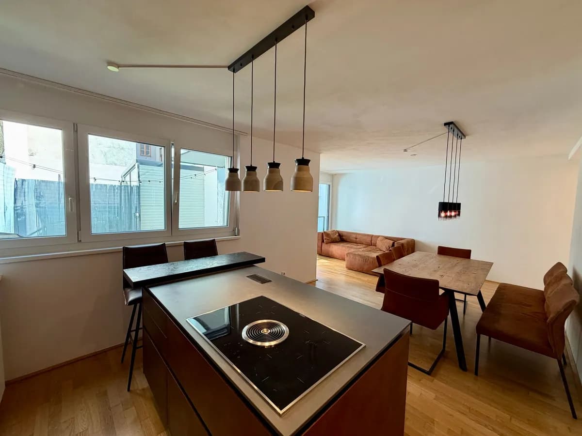 3-Zimmer-Wohnung kaufen in Wien – 74 m², € 535.000 – Bild 7 von 8