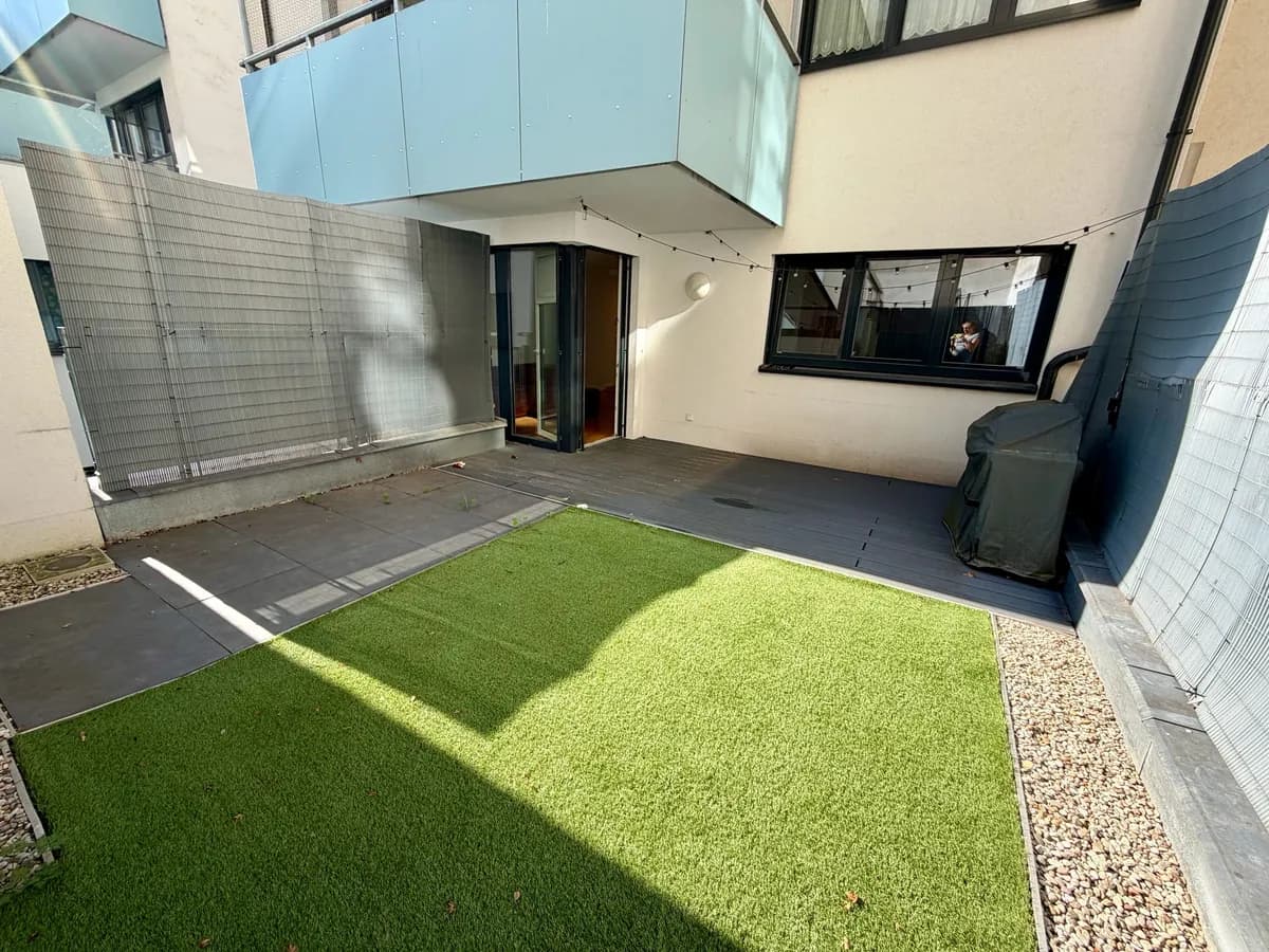 3-Zimmer-Wohnung kaufen in Wien – 74 m², € 535.000 – Bild 8 von 8