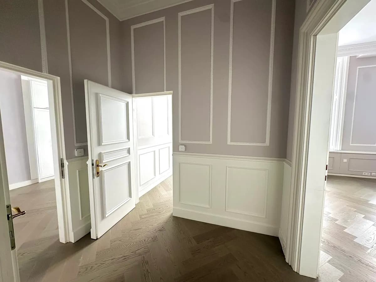 5-Zimmer-Gewerbeimmobilie mieten in Wien – 290 m², € 11.820 – Bild 12 von 26