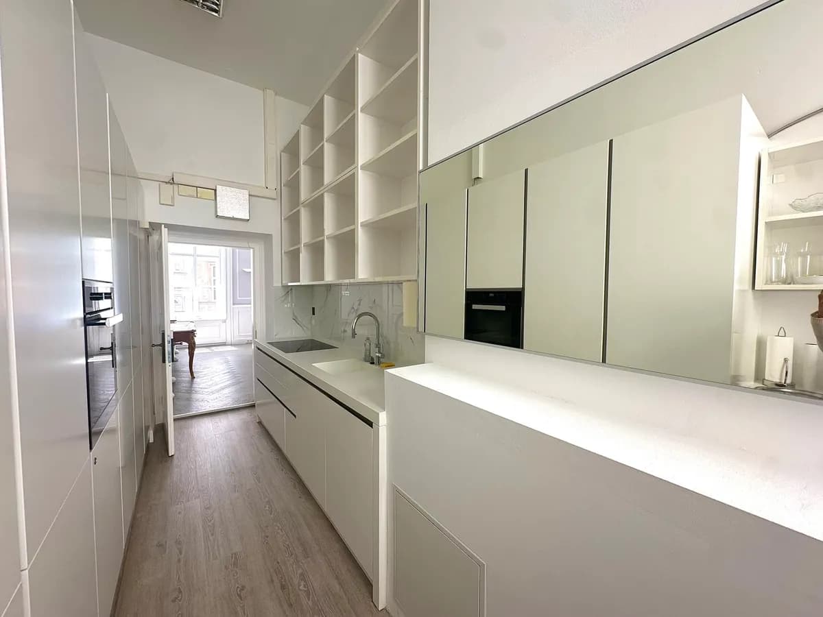 5-Zimmer-Gewerbeimmobilie mieten in Wien – 290 m², € 11.820 – Bild 17 von 26