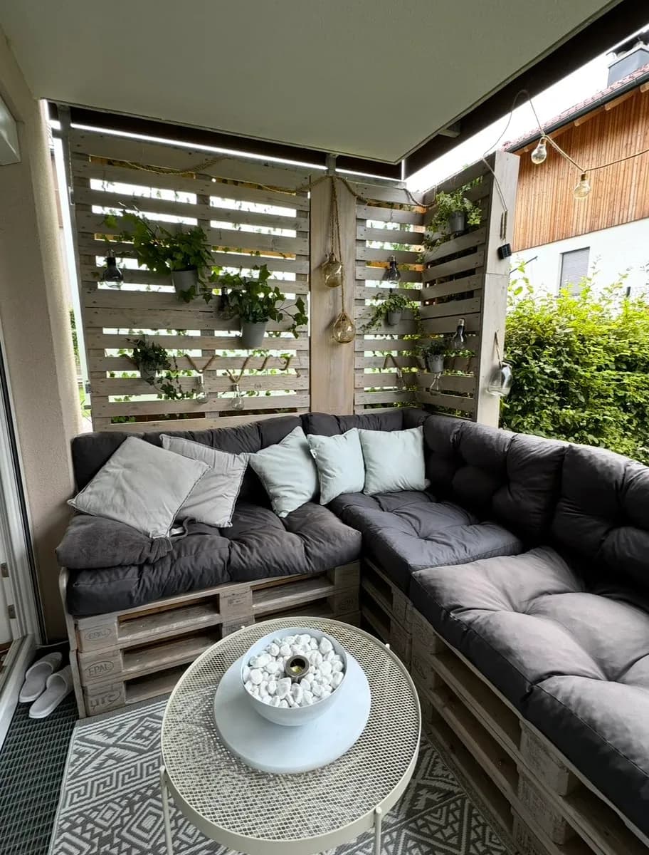 3-Zimmer-Wohnung kaufen in Salzburg-Umgebung – 75 m², € 569.000 – Bild 15 von 16