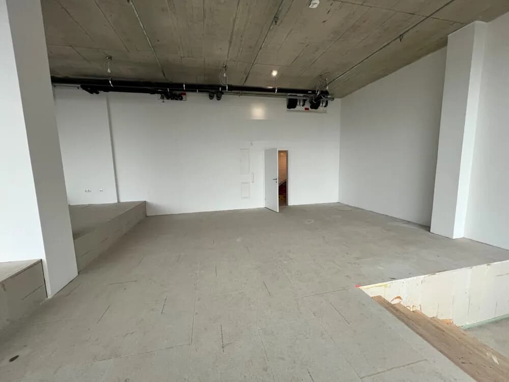 Gewerbeimmobilie mieten in Graz – 166 m², € 13 – Bild 6 von 8