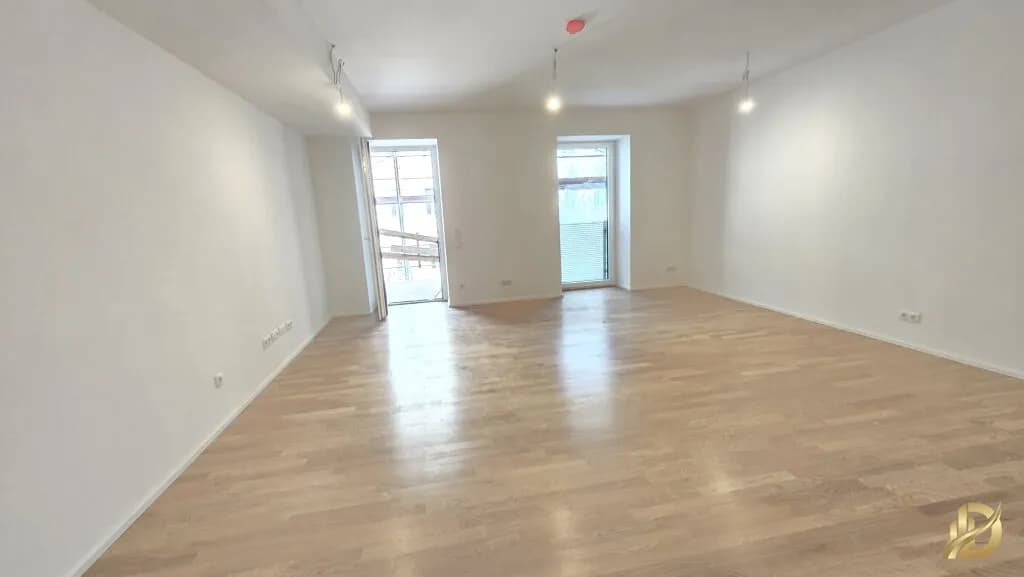 3-Zimmer-Wohnung kaufen in Wien – 88,6 m², € 699.000 – Bild 2 von 36