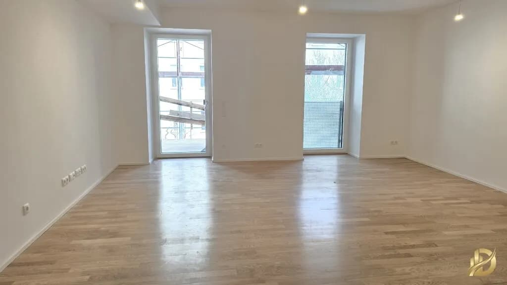 3-Zimmer-Wohnung kaufen in Wien – 88,6 m², € 699.000 – Bild 5 von 36
