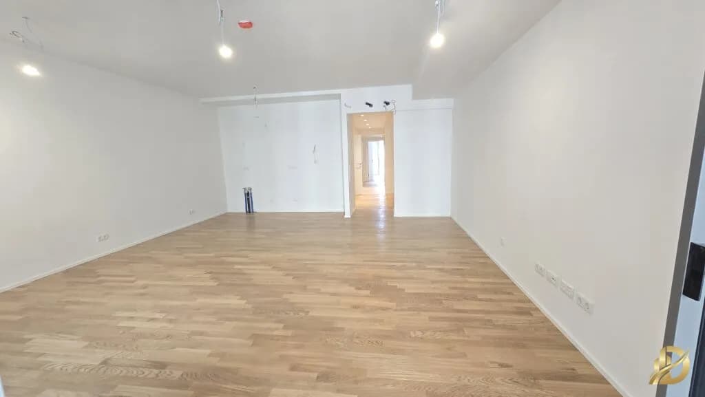 3-Zimmer-Wohnung kaufen in Wien – 88,6 m², € 699.000 – Bild 6 von 36