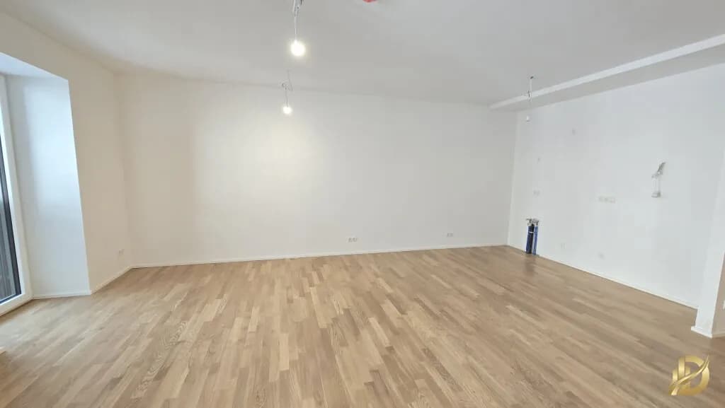 3-Zimmer-Wohnung kaufen in Wien – 88,6 m², € 699.000 – Bild 7 von 36