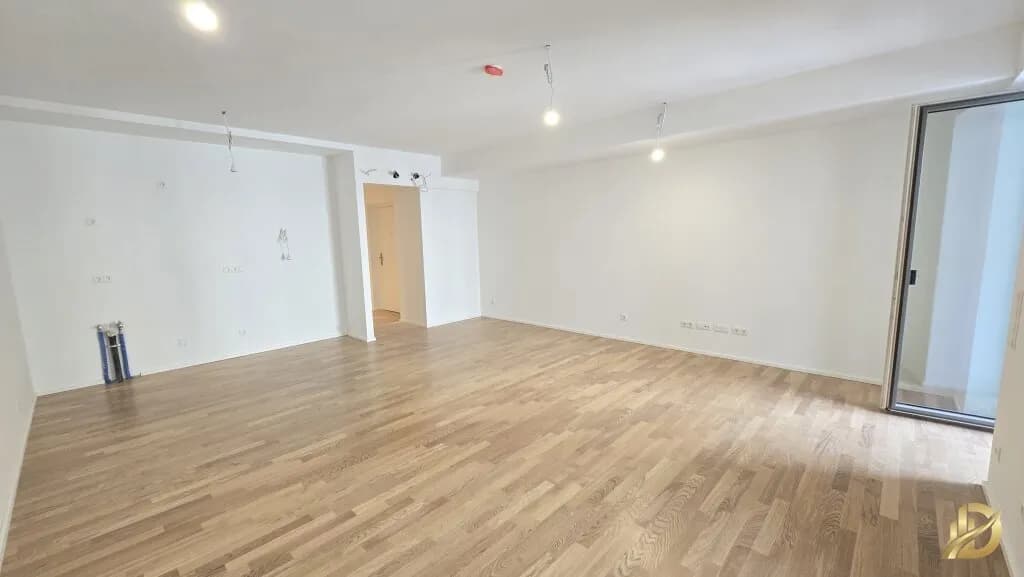 3-Zimmer-Wohnung kaufen in Wien – 88,6 m², € 699.000 – Bild 8 von 36