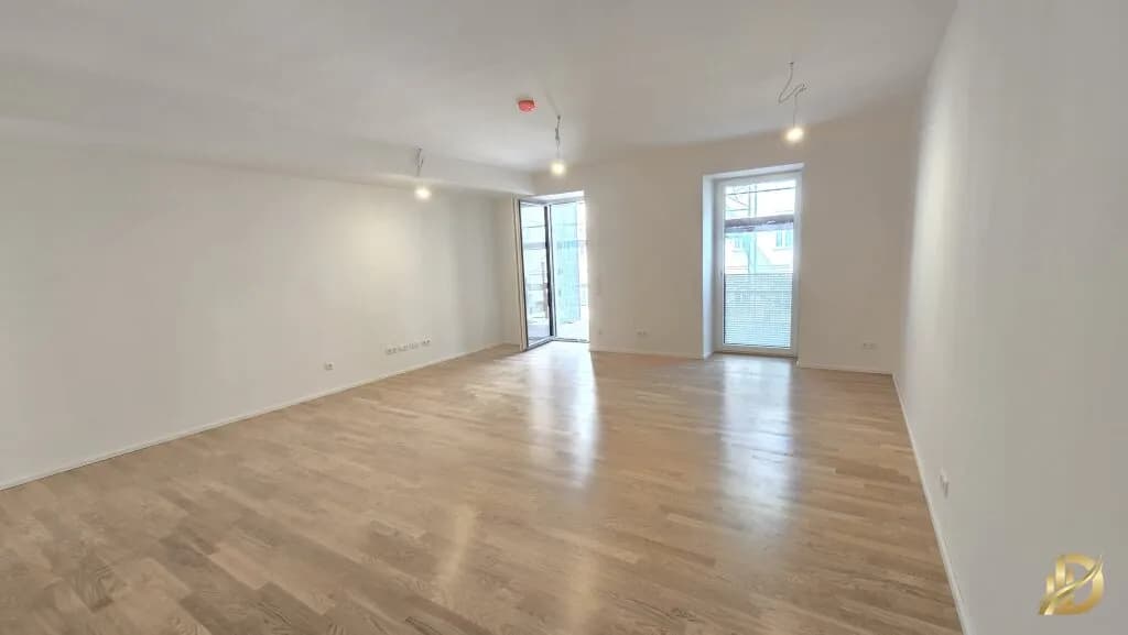 3-Zimmer-Wohnung kaufen in Wien – 88,6 m², € 699.000 – Bild 10 von 36