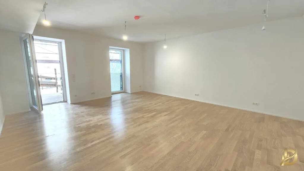 3-Zimmer-Wohnung kaufen in Wien – 88,6 m², € 699.000 – Bild 11 von 36