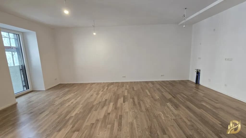3-Zimmer-Wohnung kaufen in Wien – 88,6 m², € 699.000 – Bild 12 von 36