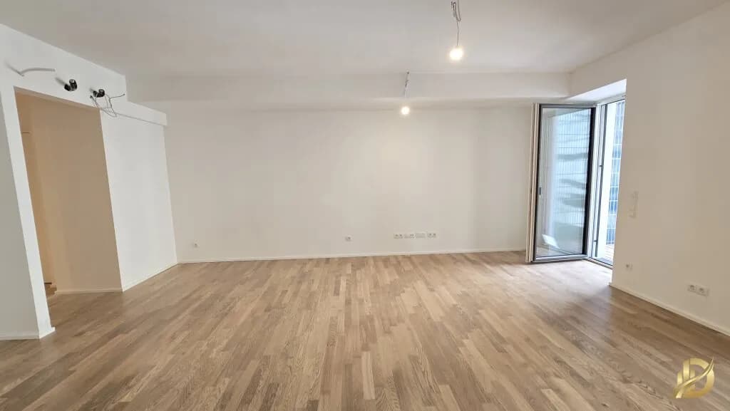 3-Zimmer-Wohnung kaufen in Wien – 88,6 m², € 699.000 – Bild 13 von 36