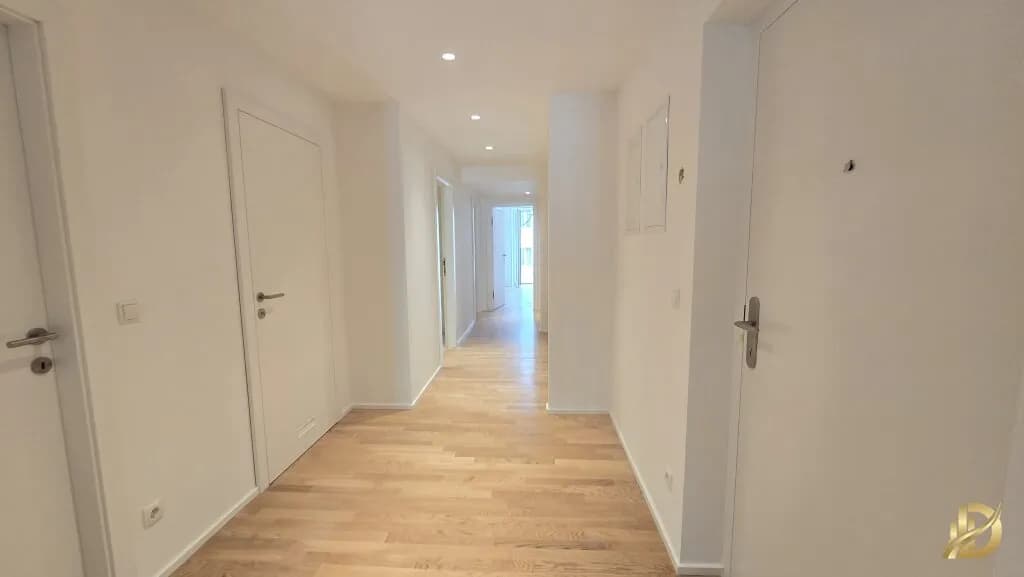 3-Zimmer-Wohnung kaufen in Wien – 88,6 m², € 699.000 – Bild 14 von 36