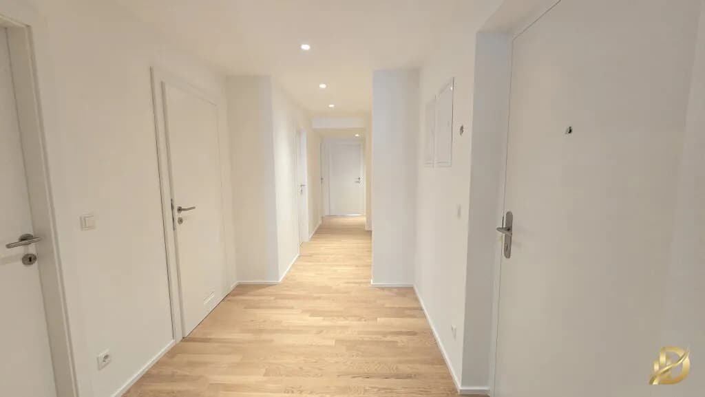 3-Zimmer-Wohnung kaufen in Wien – 88,6 m², € 699.000 – Bild 15 von 36