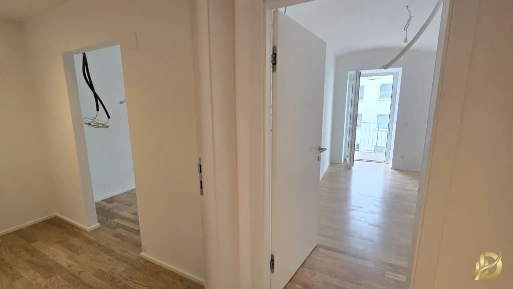 3-Zimmer-Wohnung kaufen in Wien – 88,6 m², € 699.000 – Bild 16 von 36