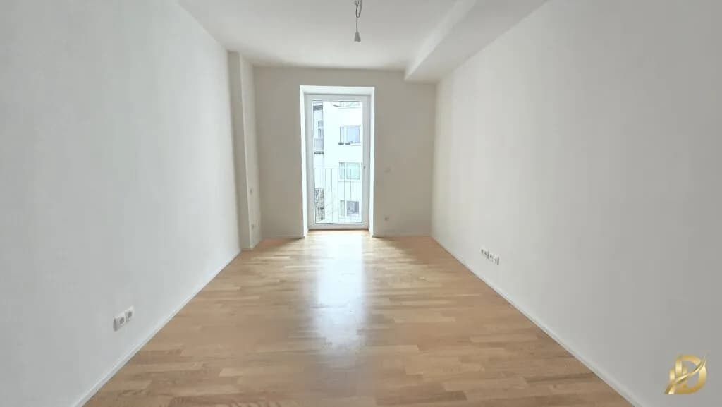 3-Zimmer-Wohnung kaufen in Wien – 88,6 m², € 699.000 – Bild 17 von 36