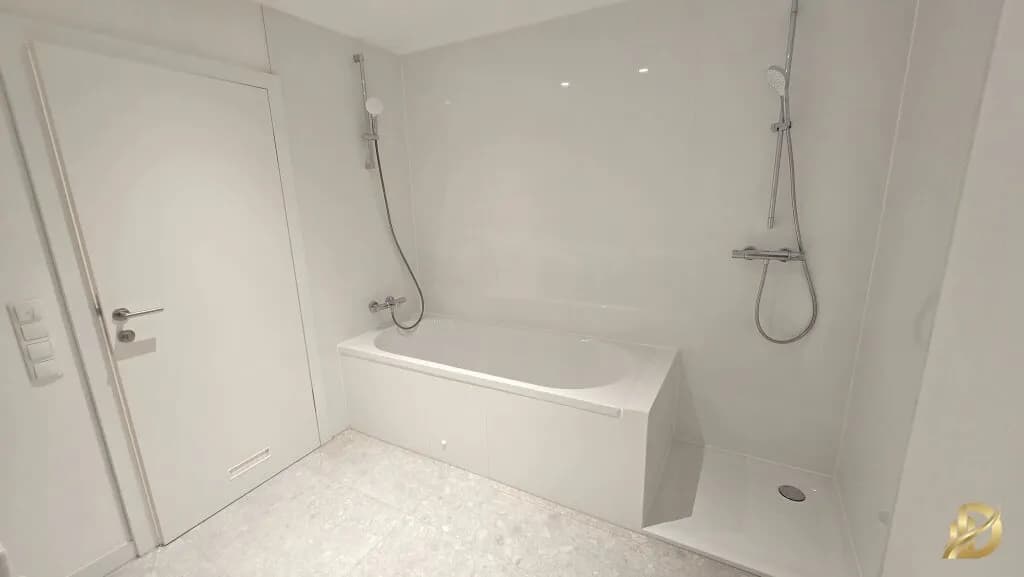 3-Zimmer-Wohnung kaufen in Wien – 88,6 m², € 699.000 – Bild 18 von 36