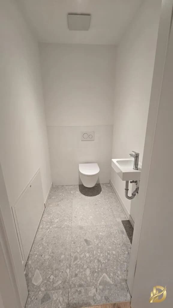 3-Zimmer-Wohnung kaufen in Wien – 88,6 m², € 699.000 – Bild 19 von 36