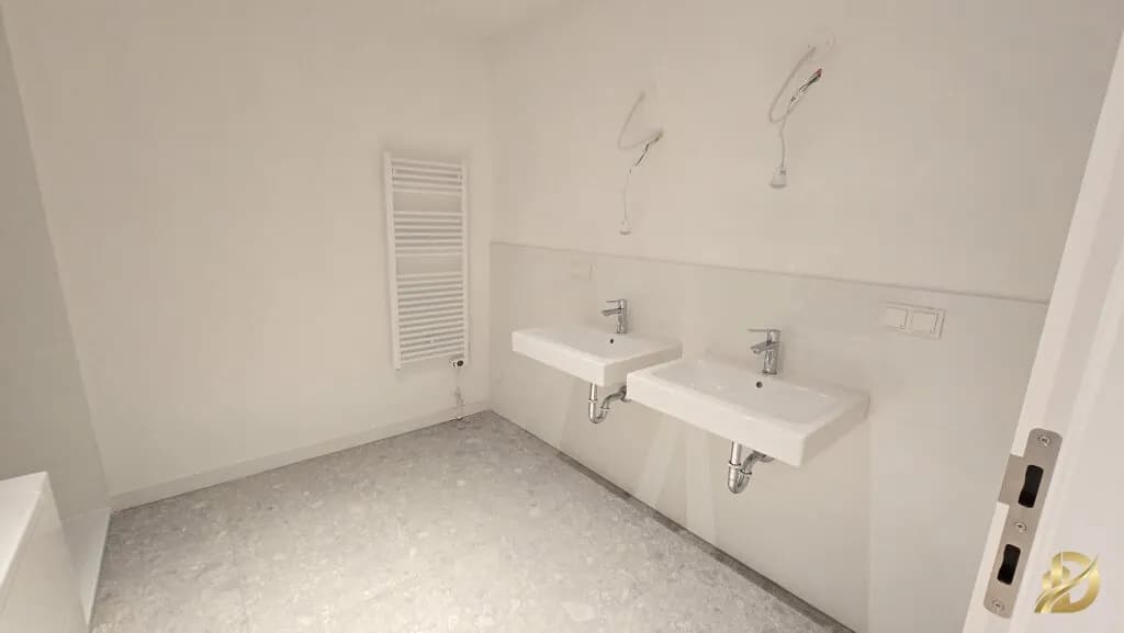 3-Zimmer-Wohnung kaufen in Wien – 88,6 m², € 699.000 – Bild 20 von 36