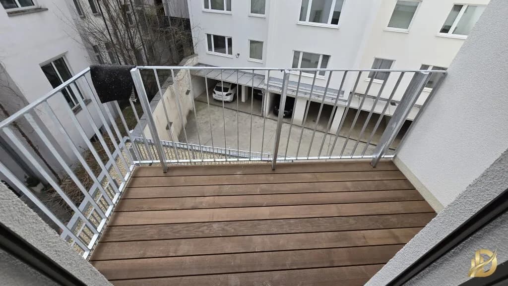 3-Zimmer-Wohnung kaufen in Wien – 88,6 m², € 699.000 – Bild 21 von 36