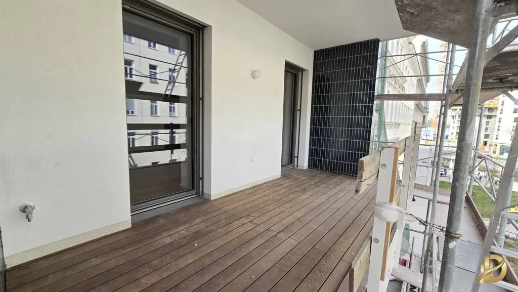 3-Zimmer-Wohnung kaufen in Wien – 88,6 m², € 699.000 – Bild 22 von 36