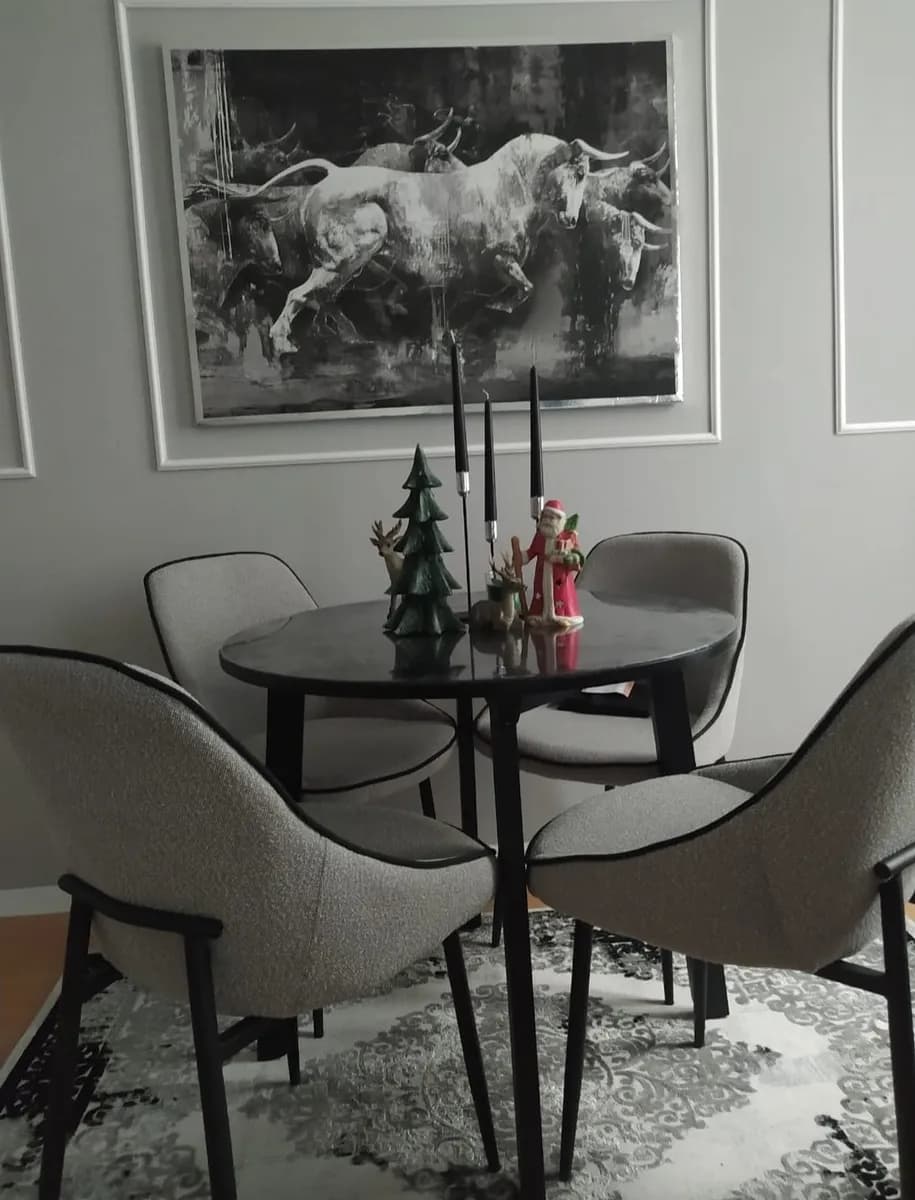 1-Zimmer-Wohnung kaufen in Wien – 30 m², € 170.000