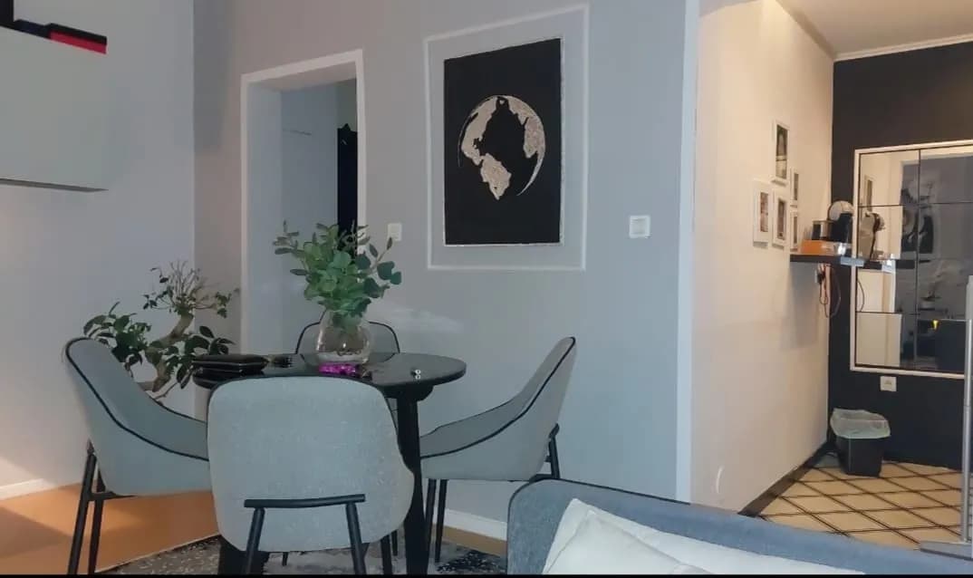 1-Zimmer-Wohnung kaufen in Wien – 30 m², € 170.000 – Bild 2 von 9