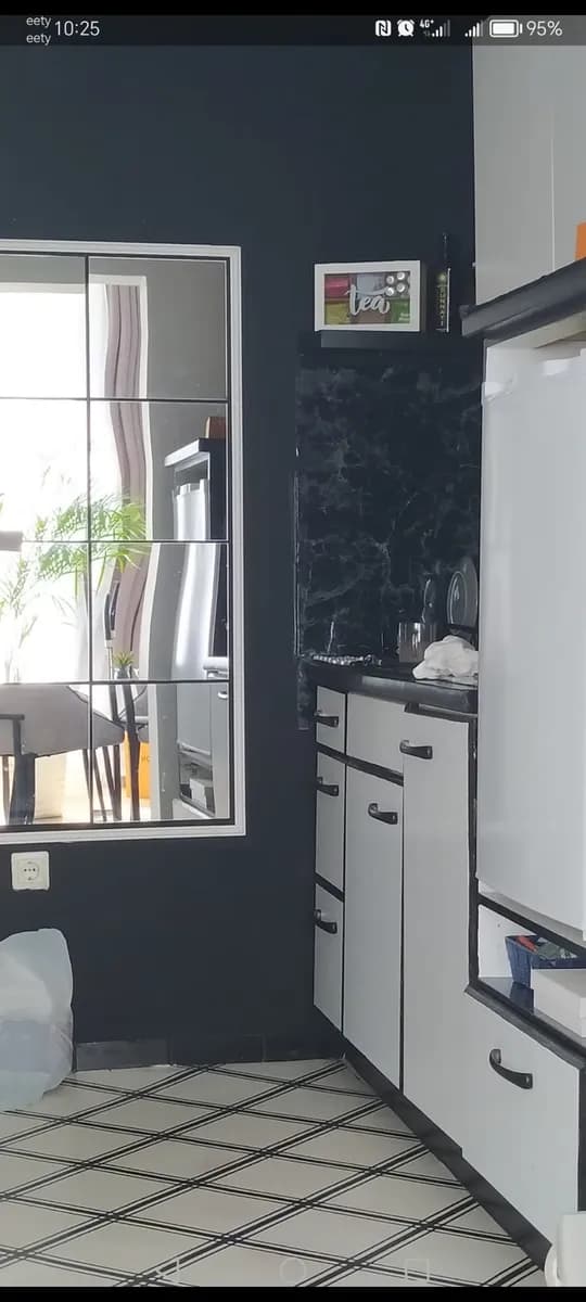 1-Zimmer-Wohnung kaufen in Wien – 30 m², € 170.000 – Bild 3 von 9