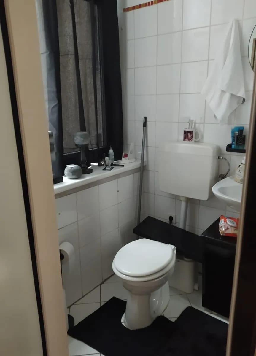 1-Zimmer-Wohnung kaufen in Wien – 30 m², € 170.000 – Bild 5 von 9
