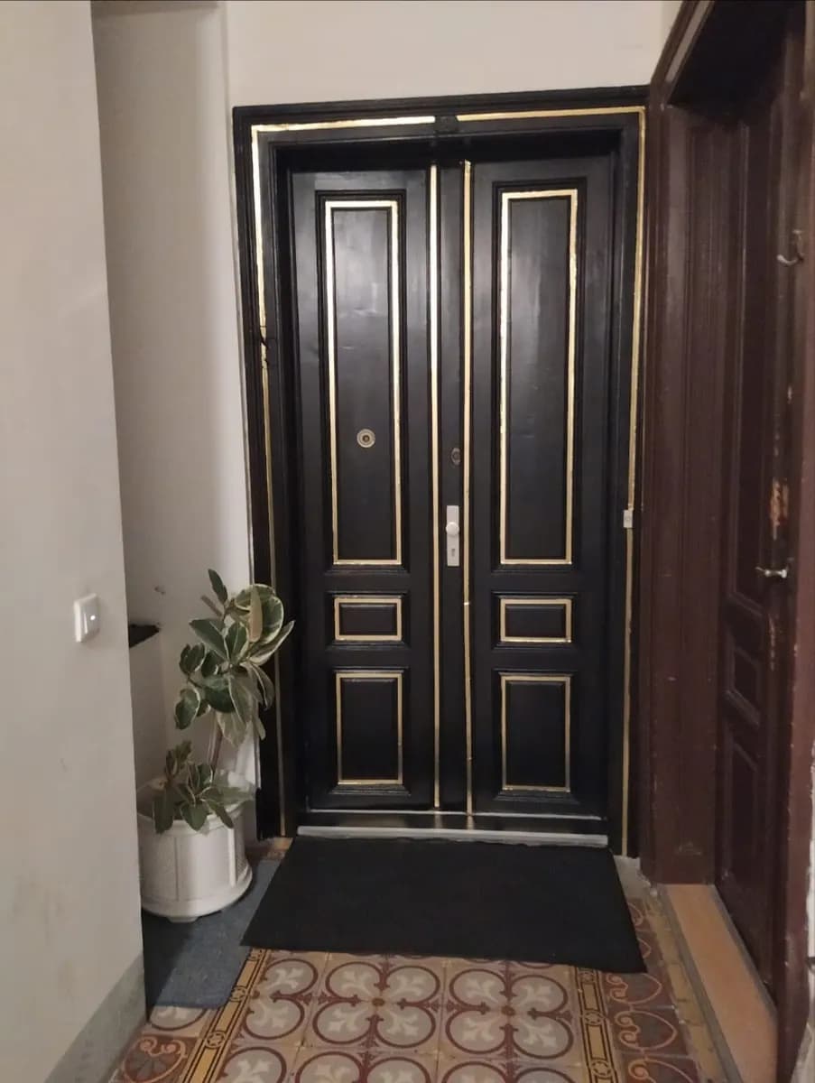 1-Zimmer-Wohnung kaufen in Wien – 30 m², € 170.000 – Bild 6 von 9