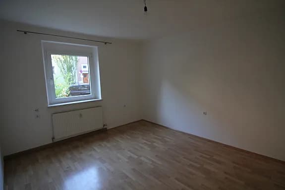 2-Zimmer-Wohnung mieten in Linz – 47 m², € 695 – Bild 3 von 7