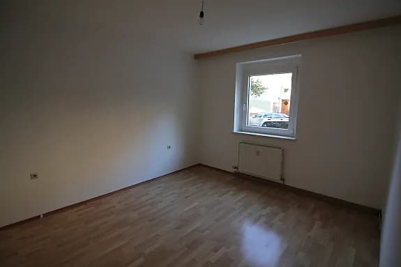 2-Zimmer-Wohnung mieten in Linz – 47 m², € 695 – Bild 4 von 7