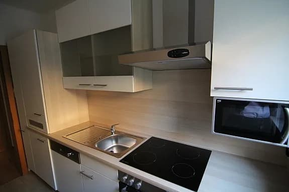 2-Zimmer-Wohnung mieten in Linz – 47 m², € 695 – Bild 5 von 7
