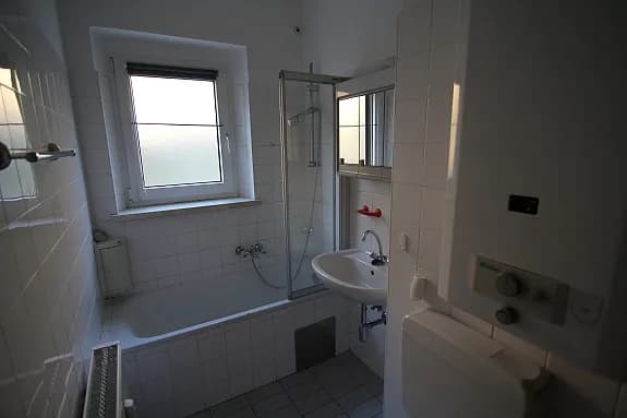 2-Zimmer-Wohnung mieten in Linz – 47 m², € 695 – Bild 6 von 7