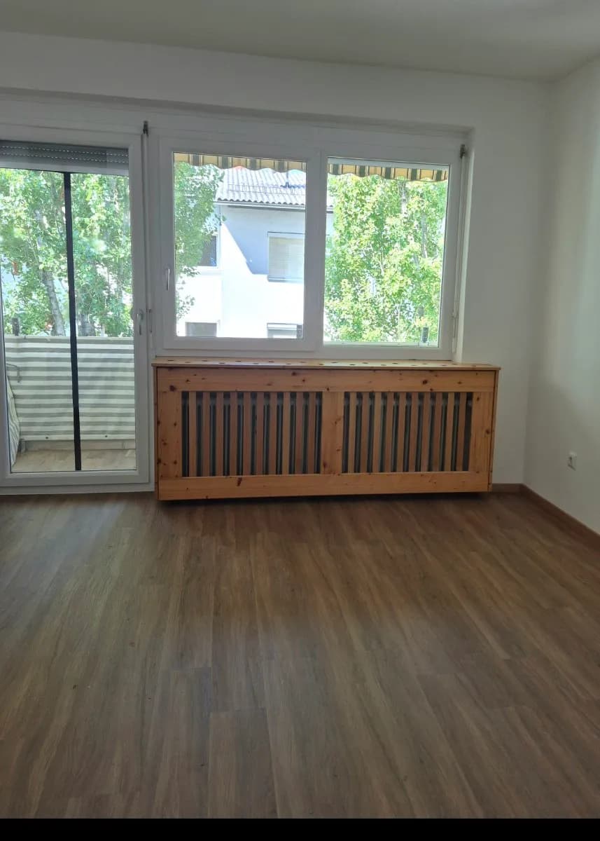 2-Zimmer-Wohnung mieten in Leibnitz – 50 m², € 659 – Bild 2 von 9