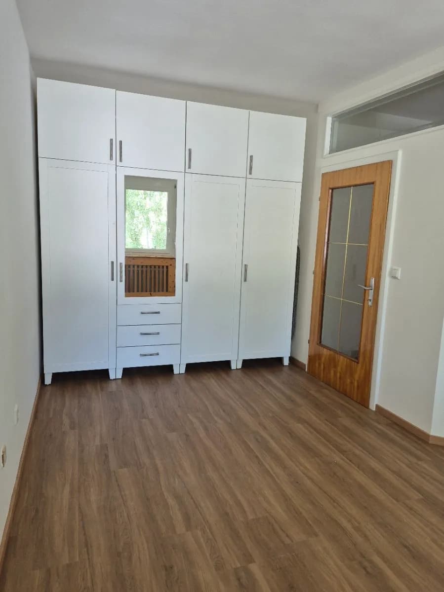 2-Zimmer-Wohnung mieten in Leibnitz – 50 m², € 659 – Bild 4 von 9