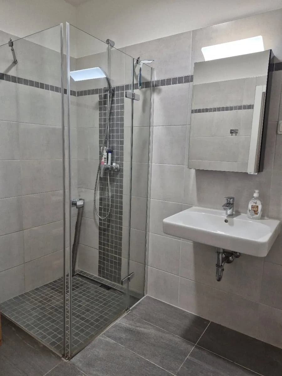 2-Zimmer-Wohnung mieten in Leibnitz – 50 m², € 659 – Bild 7 von 9