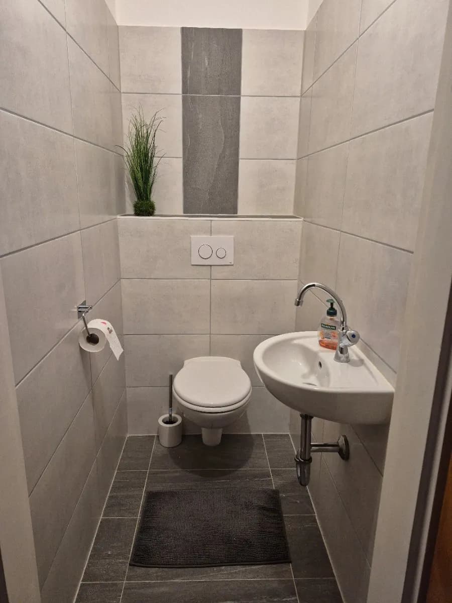 2-Zimmer-Wohnung mieten in Leibnitz – 50 m², € 659 – Bild 8 von 9