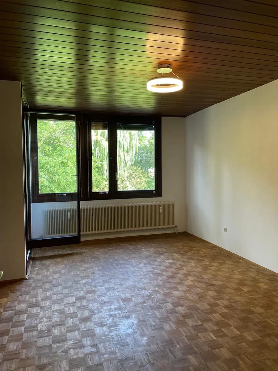 3-Zimmer-Wohnung mieten in Graz – 73 m², € 1.150 – Bild 2 von 25