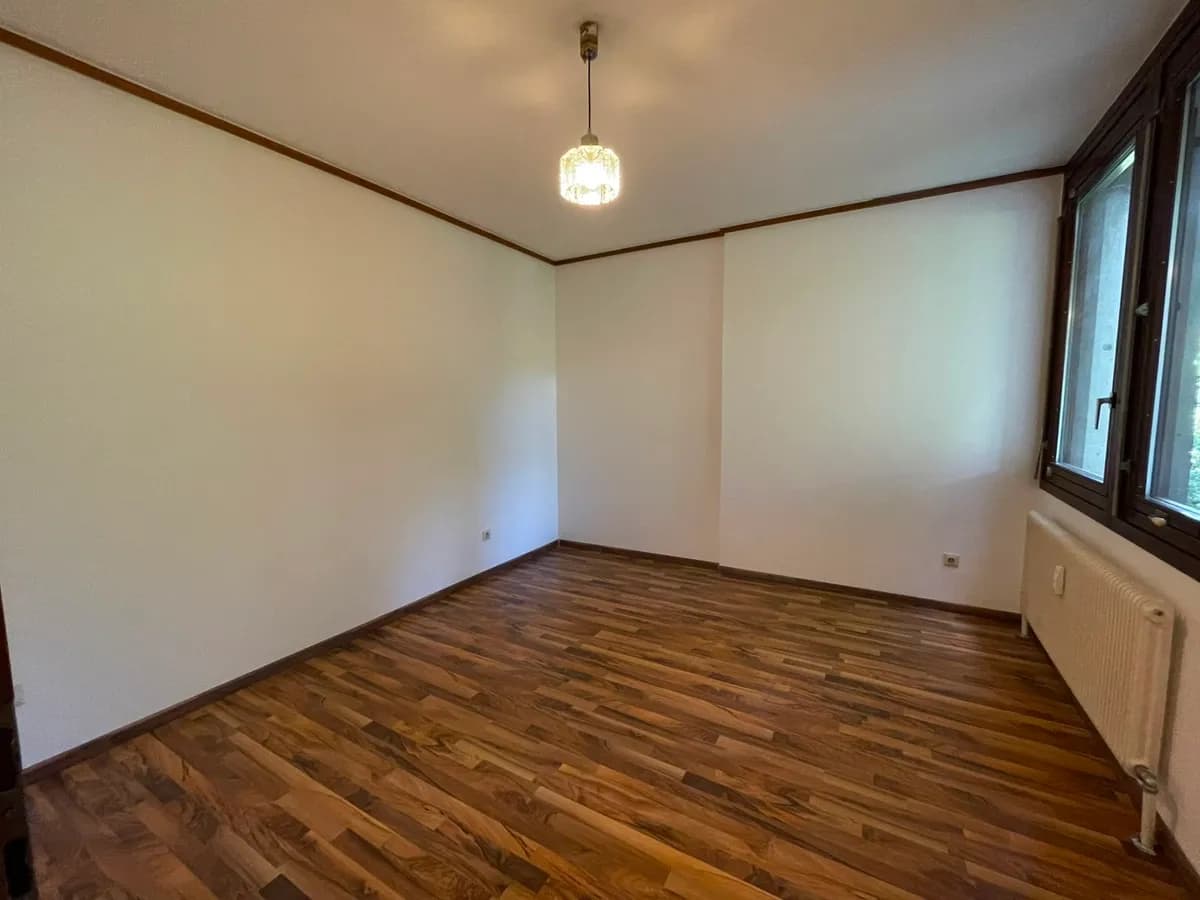 3-Zimmer-Wohnung mieten in Graz – 73 m², € 1.150 – Bild 3 von 25