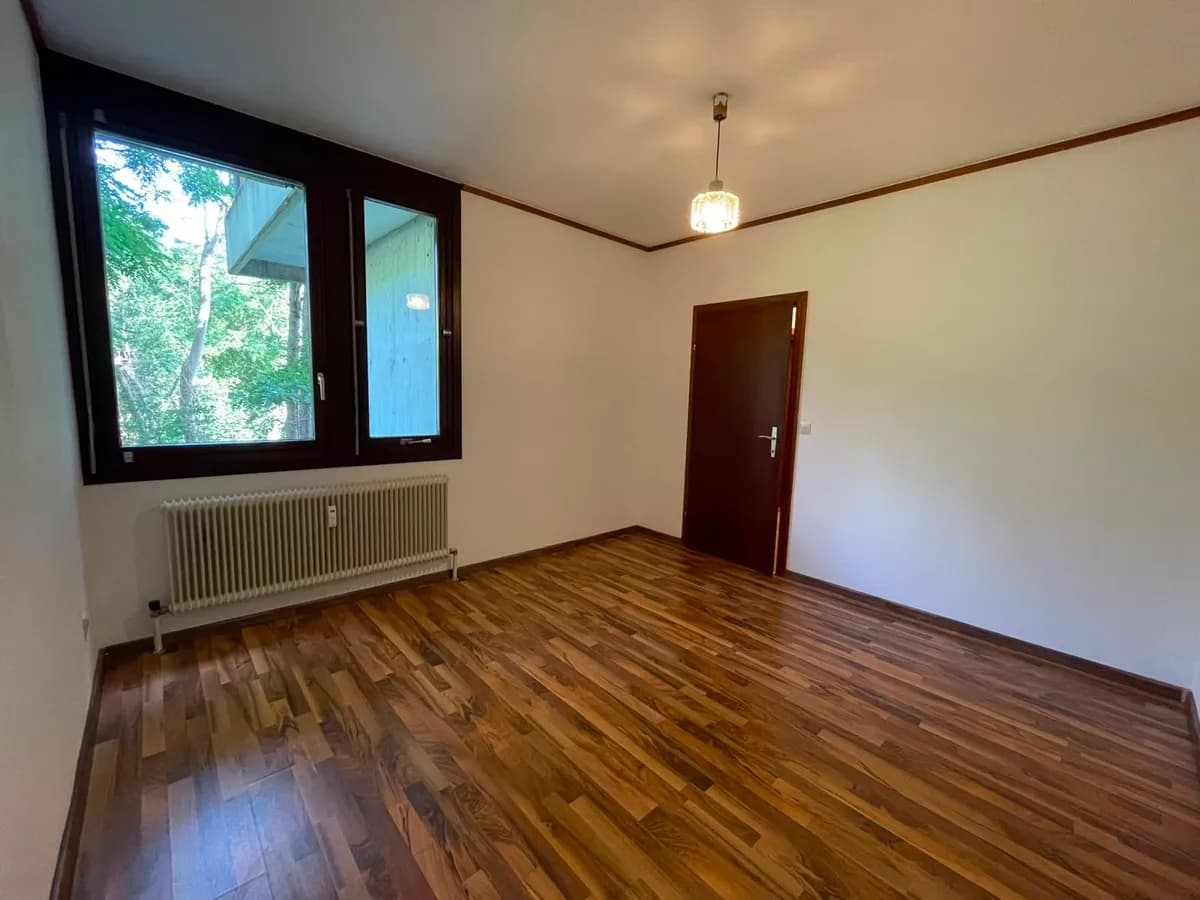 3-Zimmer-Wohnung mieten in Graz – 73 m², € 1.150 – Bild 4 von 25