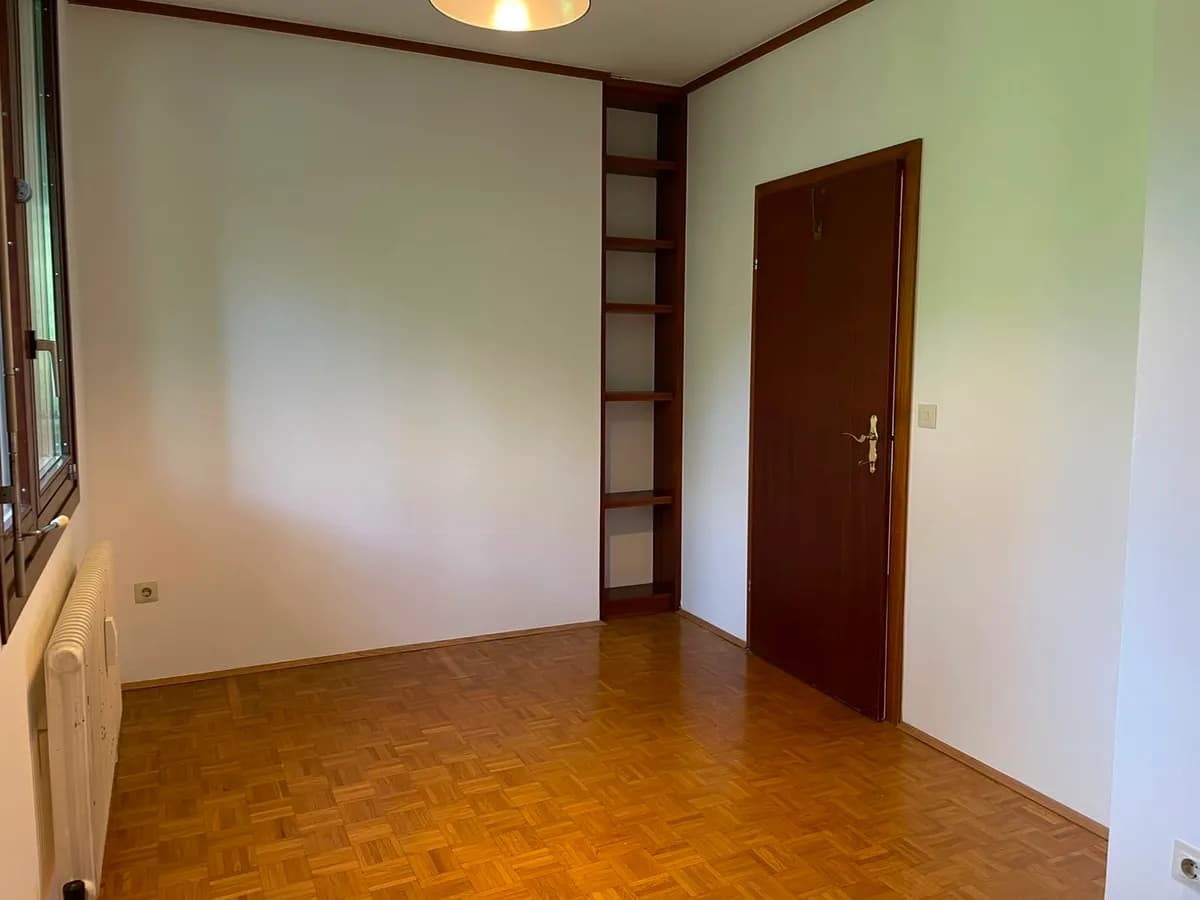 3-Zimmer-Wohnung mieten in Graz – 73 m², € 1.150 – Bild 5 von 25