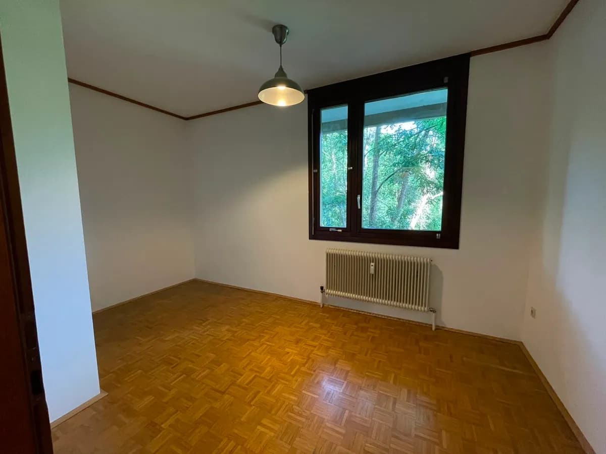 3-Zimmer-Wohnung mieten in Graz – 73 m², € 1.150 – Bild 6 von 25