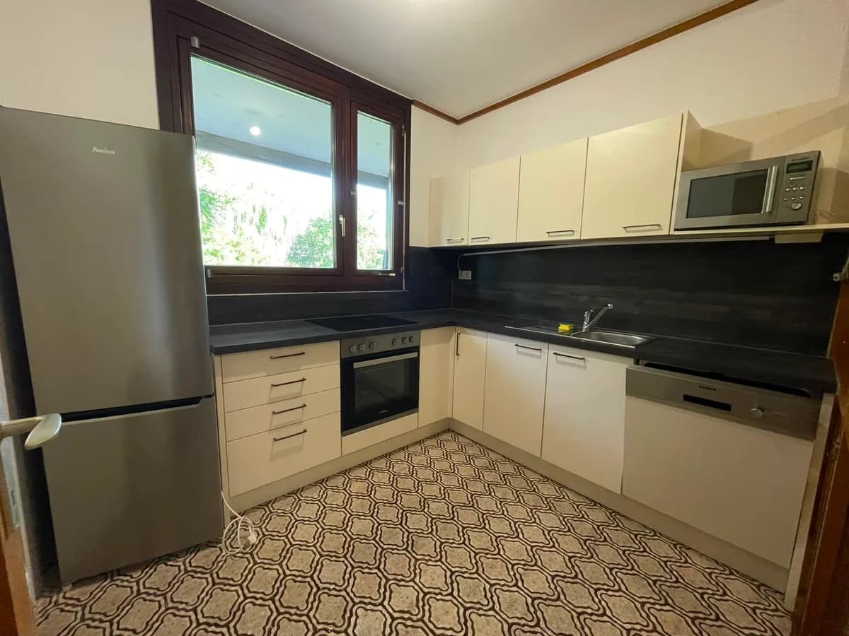 3-Zimmer-Wohnung mieten in Graz – 73 m², € 1.150 – Bild 7 von 25