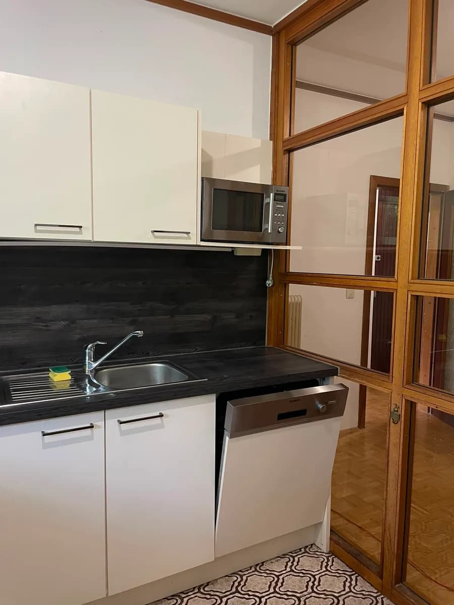 3-Zimmer-Wohnung mieten in Graz – 73 m², € 1.150 – Bild 8 von 25