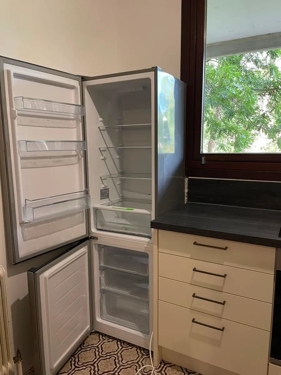 3-Zimmer-Wohnung mieten in Graz – 73 m², € 1.150 – Bild 9 von 25